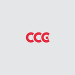 CCG Clothes