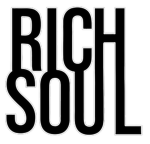 RichSouL W//Z