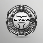 CrewX.Inc