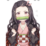 Sleepy_cookie