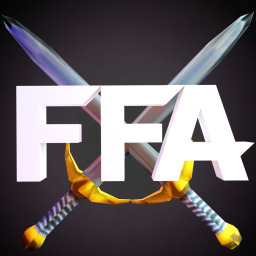 [⚔️] FREE FOR ALL