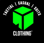 Square Clothing Company