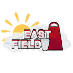 East Corporation