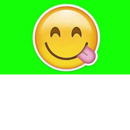 Emoji simulator
