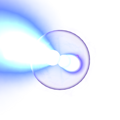 Bipulsidine Revamp