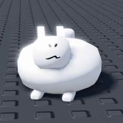 gubby