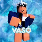 Vasó