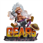 GEAR 5 Store