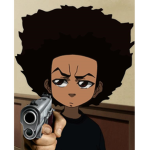 Sh1nigami