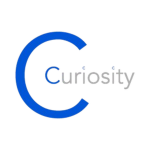 Official Curiosity