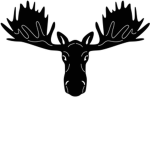 Moose Machines