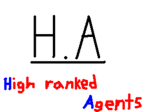 H.A