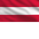 [AUS] Federal Austria