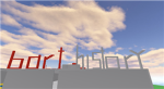 bart History Studios Group