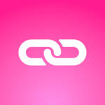 Linkly