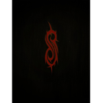 b d