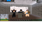 ERLC GROUP BORDER RP