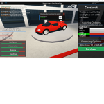 SunnySide Cruises