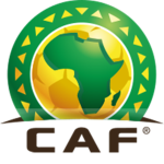 [CAF] Confédération Africaine de Football