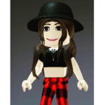 Kimberlyyss group
