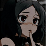 im_sleeping