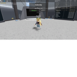 ladybugmadere11