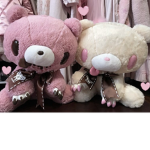 X_.Sunflower_Sqaud_.X