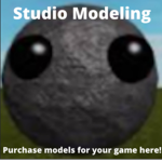 Studio Modeling
