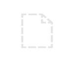 Crystal on yt