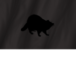 Raccoon Centuria
