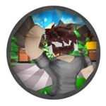 ☕ You Played Coffee! ☕ Roblox badge thumbnail