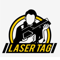 Laser tag 2