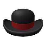 Roblox entity thumbnail