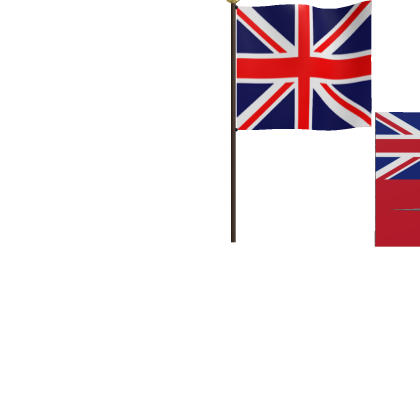 English Napoleonic Weapons |