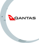 Qantas Investors Group
