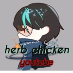 Chickherb 치킨허브 로벅스 나눔방