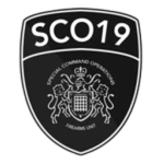 [>+<] South London Specialist Firearms Command