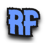 RAID DEV