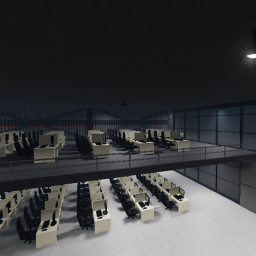 Containment Chamber-001