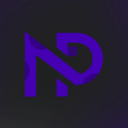 Friendly Forces - FF Roblox group icon