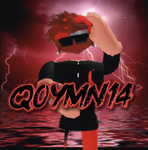 q0ymn14Queen