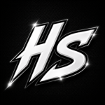 (HS) HAUNTINGSOULS