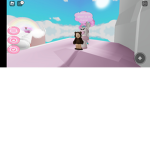 JUST GIVING SUM BOBUX