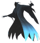 Phantom Runner