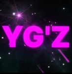 {YG's OFFICIAL GROUP}