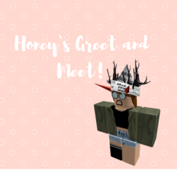 My greet and meet