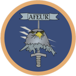 AFEUR [EJC]
