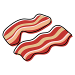 big bacon studio