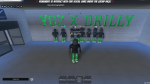 TBSAT YGZ RPT #4sev