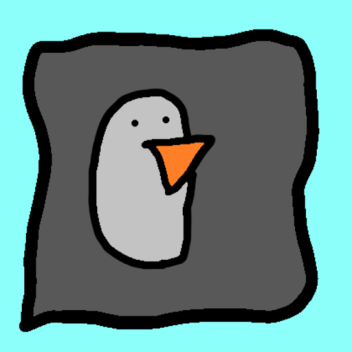 Doodle Simulator X